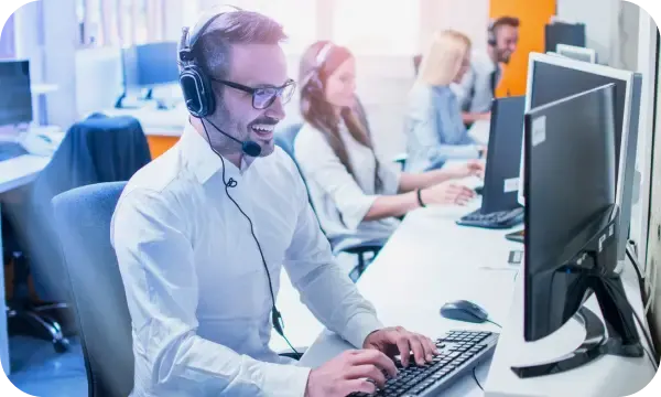 Lamboledgeratom cómo funciona