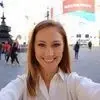 Lamboledgeratom automatización del trading
